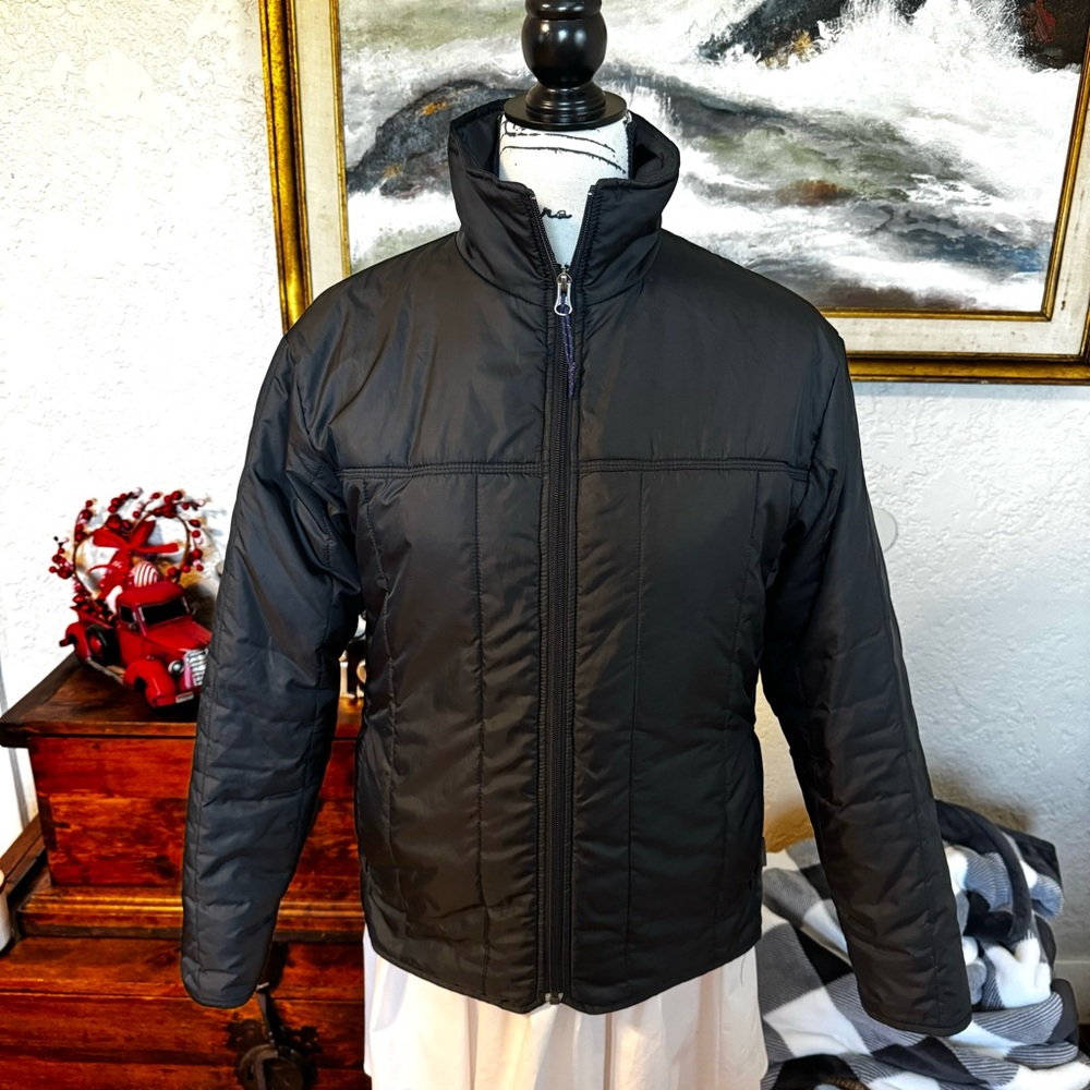 Royal Robbins Jacket